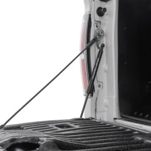 Rough Country Tailgate Assist Ford F-150 2WD/4WD (2004-2014)