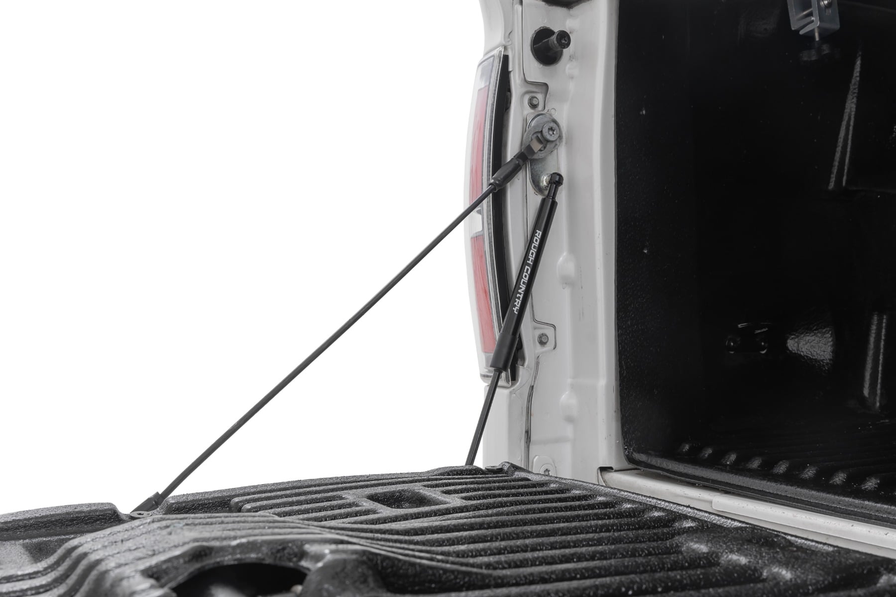 Rough Country Tailgate Assist Ford F-150 2WD/4WD (2004-2014)