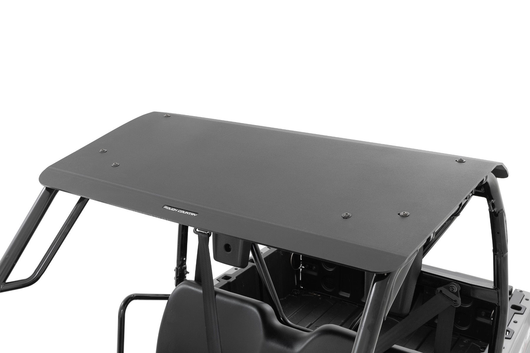 Rough Country UTV Roof HDPE Honda Pioneer 520