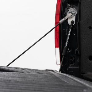 Rough Country Tailgate Assist Ford F-250/F-350 Super Duty 2WD/4WD (1999-2016)