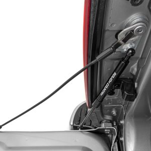 Rough Country Tailgate Assist Ram 1500 2WD/4WD (2019-2026)