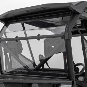 Rough Country Rear Panel Scratch Resistant Segway UT6