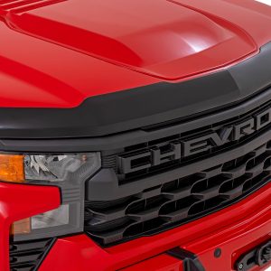 Rough Country Hood Protector Chevy Silverado 1500 2WD/4WD (2019-2026)