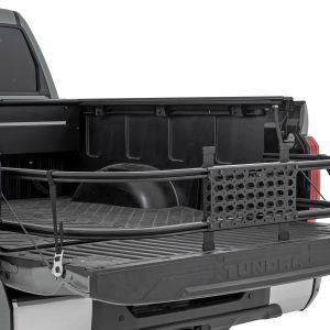 Rough Country Bed Extender 26″ Extension Multiple Makes & Models (Chevy/Ford/GMC/Ram/Toyota)