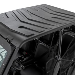 Rough Country UTV Roof 4-Door Can-Am Defender MAX HD7/HD8/HD9/HD10