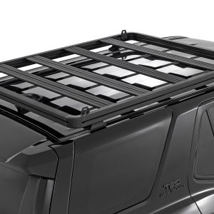 Rough Country Roof Rack Toyota 4Runner 2WD/4WD (2025-2026)