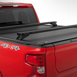 Rough Country Adjustable Crossbars Universal T-Slot