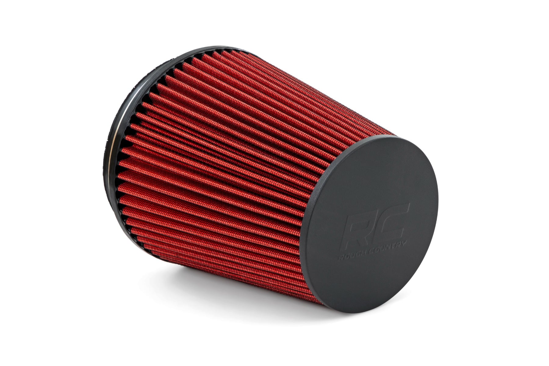 Rough Country REPLACEMENT FILTER Multiple Makes & Models (Chevy/Ford/GMC/Jeep/Ram)