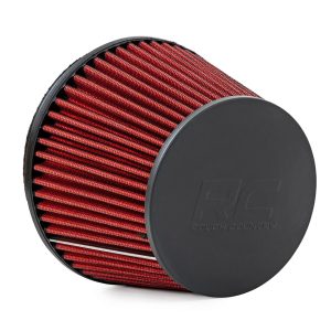 Rough Country REPLACEMENT FILTER Toyota Tacoma 2WD/4WD (2016-2023)