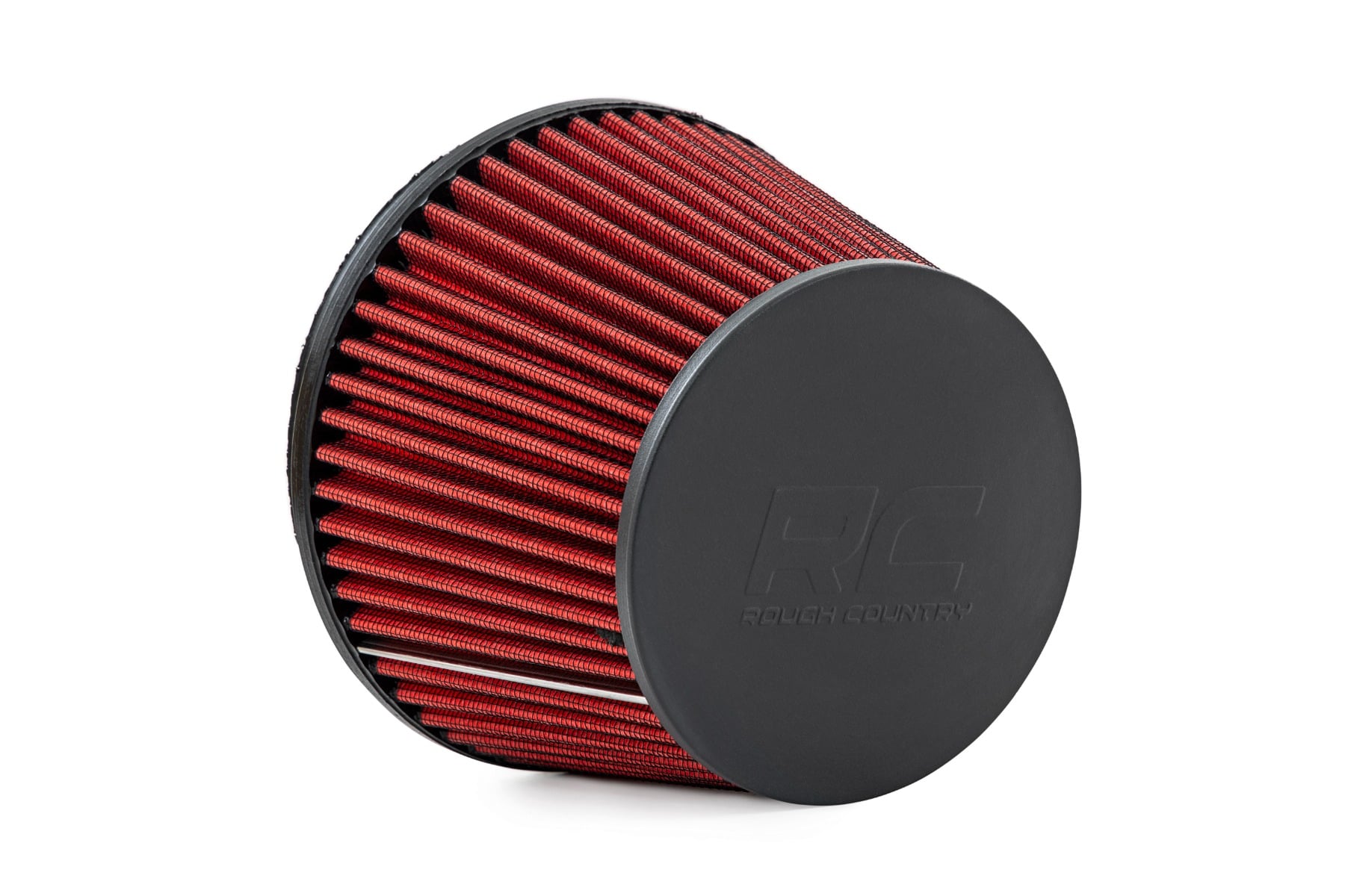 Rough Country REPLACEMENT FILTER Toyota Tacoma 2WD/4WD (2016-2023)