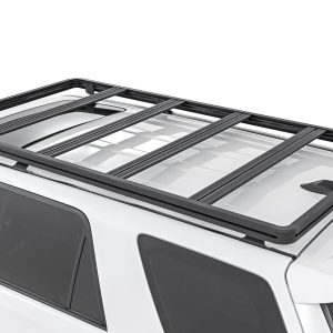Rough Country Roof Rack Toyota 4Runner 2WD/4WD (2010-2024)