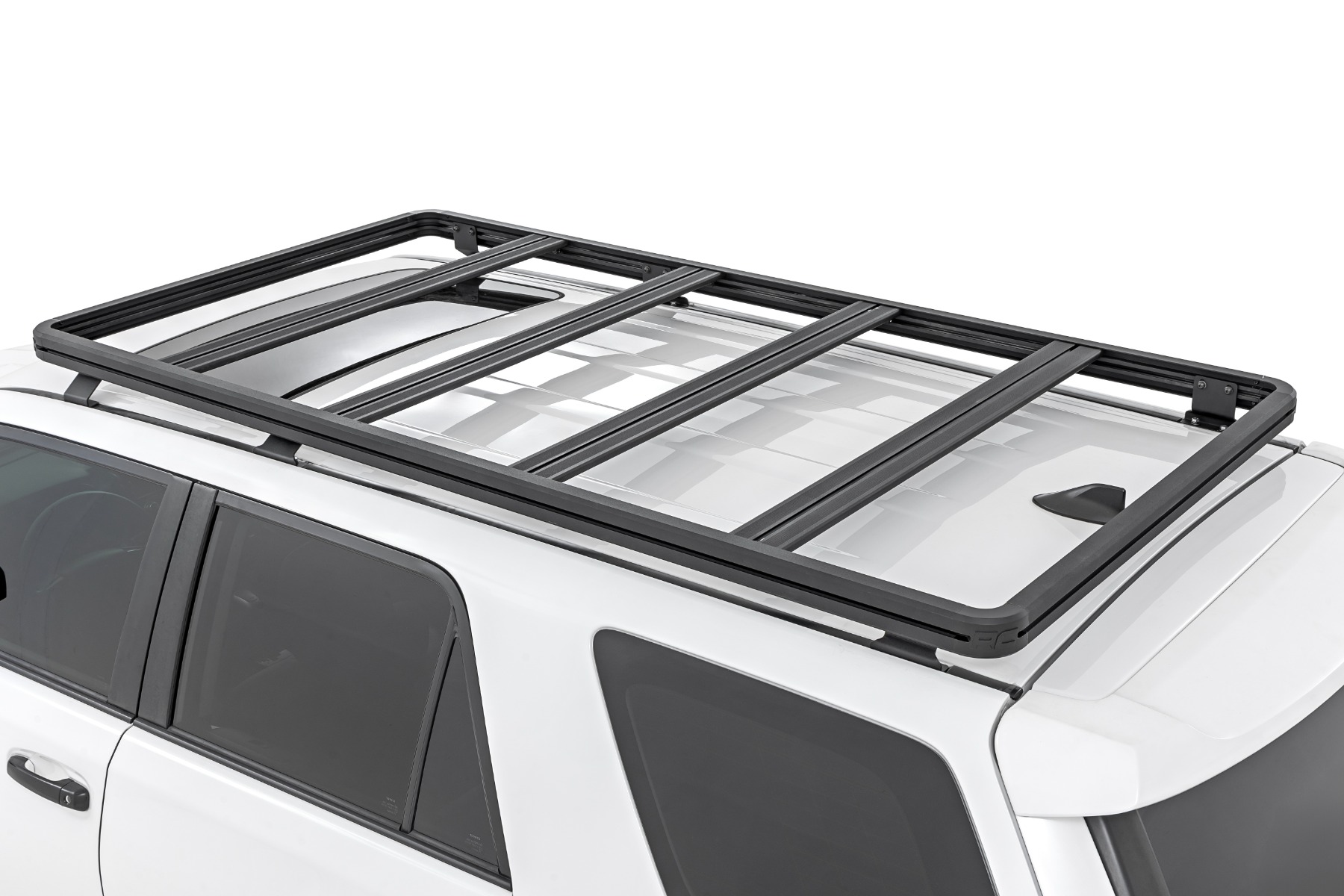 Rough Country Roof Rack Toyota 4Runner 2WD/4WD (2010-2024)