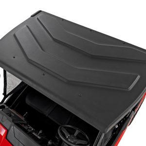 Rough Country UTV Roof HDPE Honda Pioneer 1000