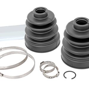 Rough Country Replacement AX3 Axle Boot Front Polaris Ranger Crew XP 1000/Ranger XP 1000