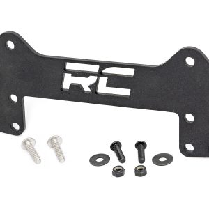 Rough Country 3rd Brake Light Extension Ford Bronco 4WD (2021-2026)