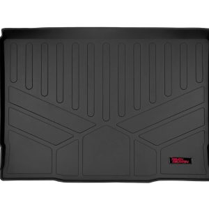 Rough Country Rear Cargo Mat Ford Bronco 4WD (2021-2026)