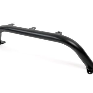 Rough Country Bumper Light Mount Bar Jeep Cherokee XJ 2WD/4WD (1984-2001)