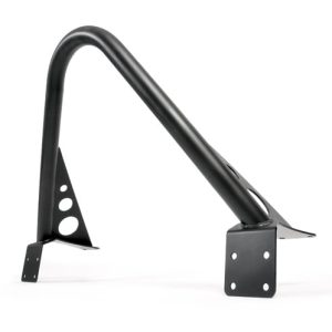 Rough Country Bumper Stinger Bar Jeep Cherokee XJ 2WD/4WD (1984-2001)