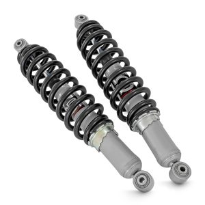 Rough Country N3 Front Coil Over Shocks Stock Can-Am Defender HD5/HD8/HD9/H10