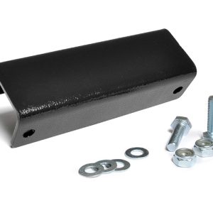 Rough Country Carrier Bearing Drop Kit Chevy/GMC 2500HD 2WD/4WD (01-10)