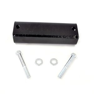 Rough Country Carrier Bearing Drop Kit Ford F-250/F-350 Super Duty 4WD (1999-2016)