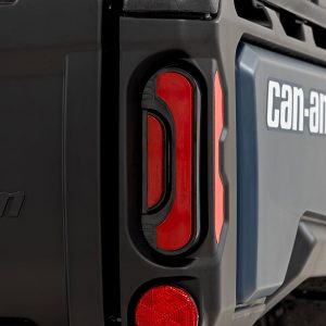 Rough Country Tail Light Kit High Lumen Can-Am Defender MAX HD10