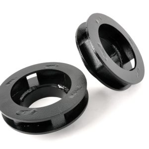 Rough Country 2 Inch Leveling Kit Ram 1500 2WD (1994-2008)