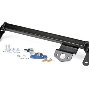 Rough Country Steering Box Brace Ram 2500 (09-16)/3500 (11-16) 4WD