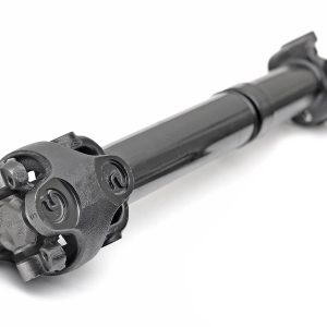 Rough Country CV Drive Shaft Rear 4-6 Inch Lift Jeep Cherokee XJ 4WD (1984-2001)