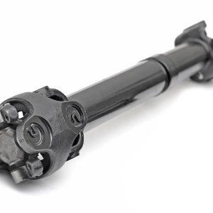 Rough Country CV Drive Shaft RR 6 Inch Lift Jeep Wrangler YJ 4WD (1987-1993)