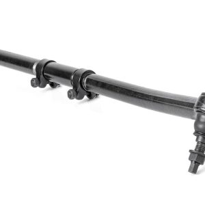 Rough Country Track Bar Forged FR 1.5-8 Inch Lift Ford F-250/F-350 Super Duty (17-26)
