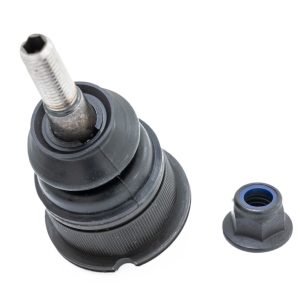 Rough Country Heavy Duty Replacement Ball Joint Rough Country Control Arms