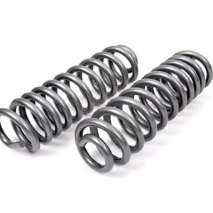 Rough Country 1.5 Inch Leveling Kit Ford Bronco/F-150 (1980-1996)