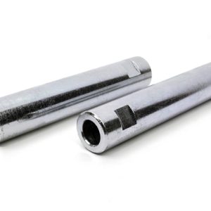 Rough Country HD Tie Rod Sleeves Chevy/GMC 1500/2500HD/Tahoe/Yukon 4WD