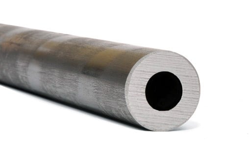 Rough Country Heavy Duty Tie Rod Kit Jeep Cherokee XJ/Comanche MJ/Wrangler TJ