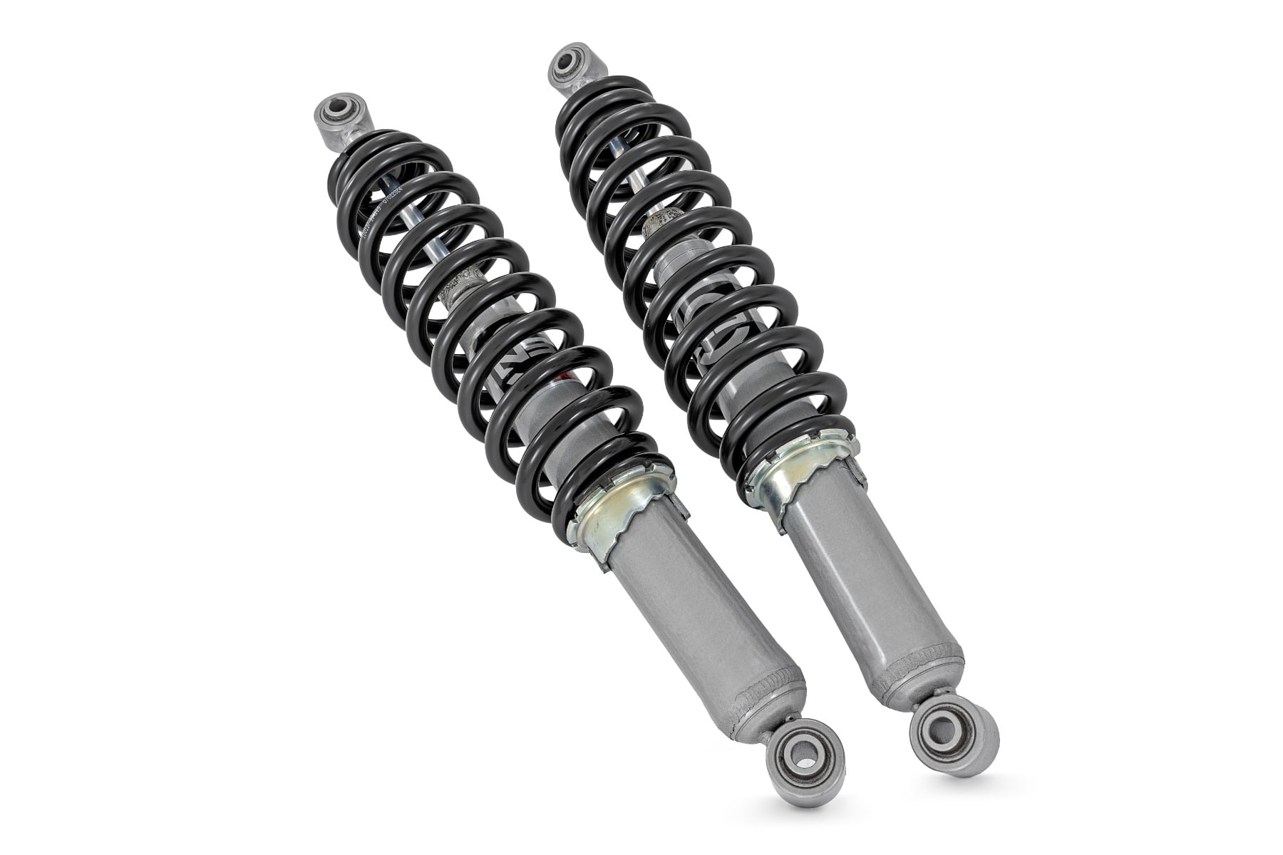 Rough Country N3 Front Coil Over Shocks Stock Honda Pioneer 1000/Pioneer 1000-5