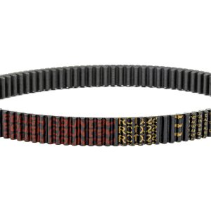 Rough Country Performance CVT Drive Belt CFMoto CForce/UForce/Zforce