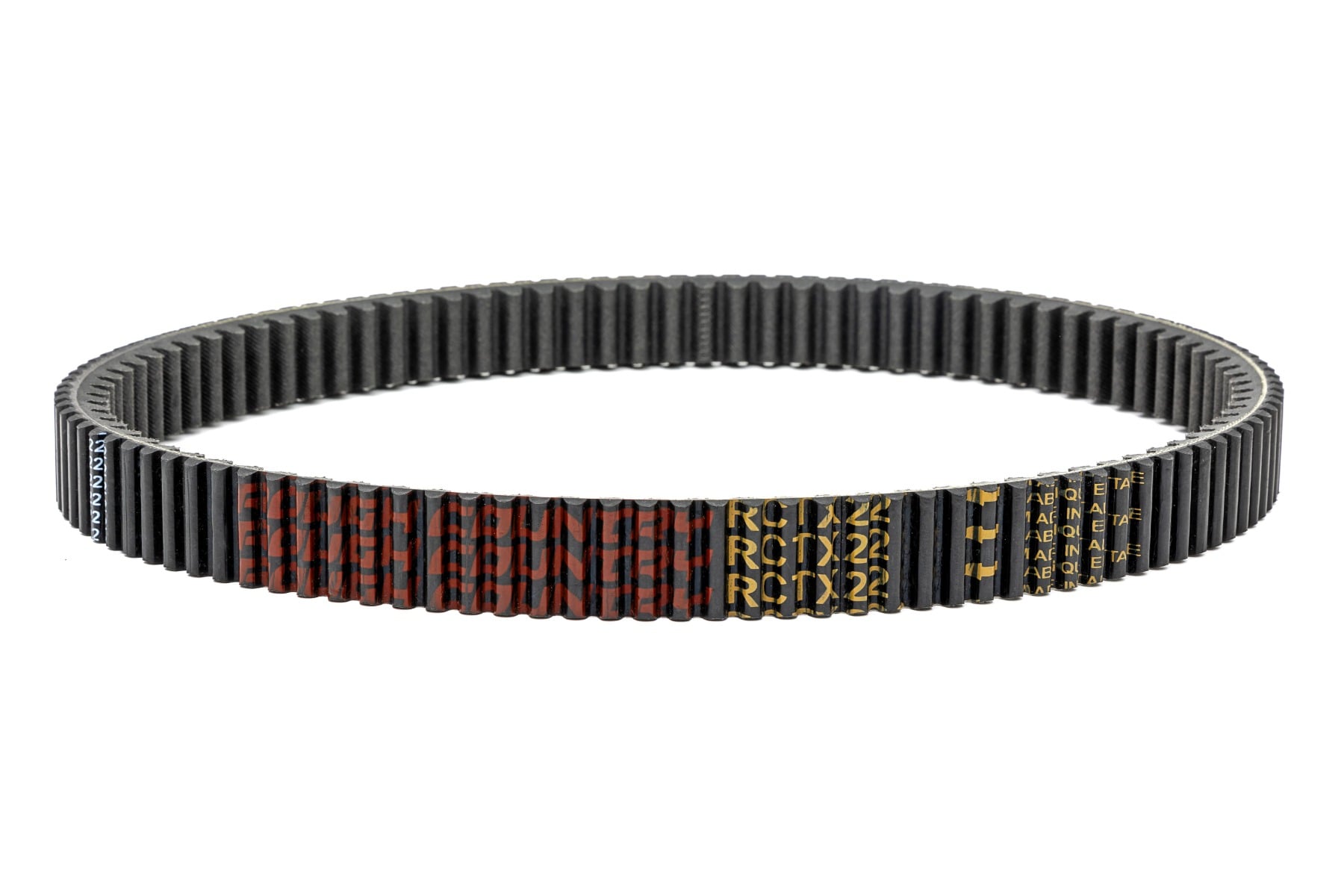 Rough Country Performance CVT Drive Belt CFMoto CForce/UForce/Zforce