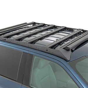 Rough Country Roof Rack Ford F-150 2WD/4WD (2015-2018)