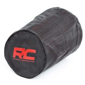 Rough Country Intake Pre-Filter 478/479/543/550/554/614 Multiple Makes & Models (Chevy/GMC/Jeep/Ram/Toyota)