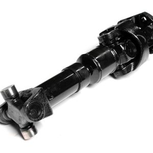 Rough Country CV Drive Shaft Rear 4-6 Inch Lift Jeep Wrangler TJ Rubicon 4WD (03-06)