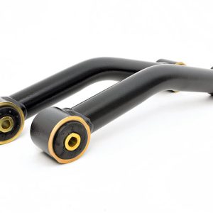 Rough Country Lower Control Arms Jeep Cherokee XJ/Comanche MJ/Wrangler TJ