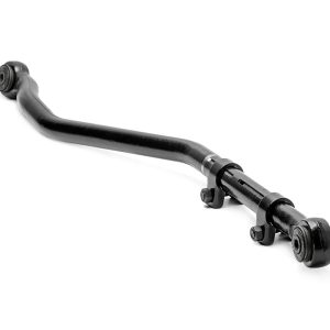 Rough Country Track Bar Forged RR 0-4 Inch Lift Jeep Grand Cherokee ZJ 4WD (93-98)