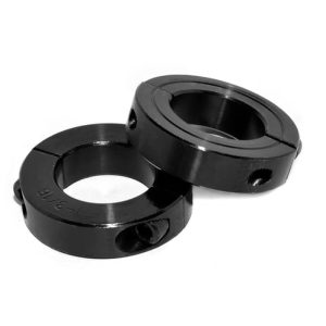 Rough Country Sway Bar Clamp Kit Jeep Wrangler TJ (97-06)/Wrangler Unlimited (04-06)
