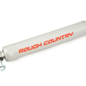 Rough Country N3 Steering Stabilizer Toyota 4Runner/Truck 4WD (1986-1995)