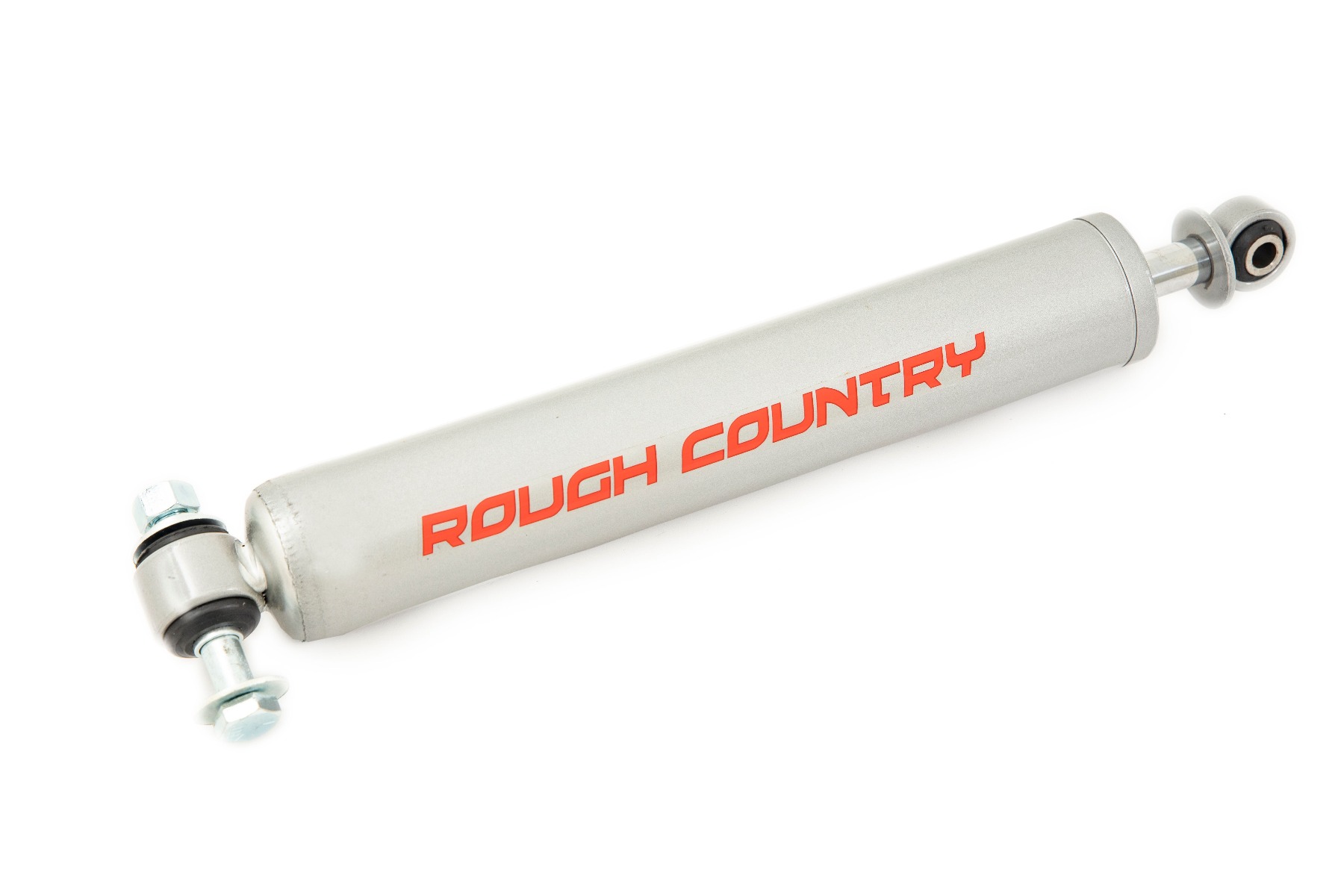 Rough Country N3 Steering Stabilizer Toyota 4Runner/Truck 4WD (1986-1995)