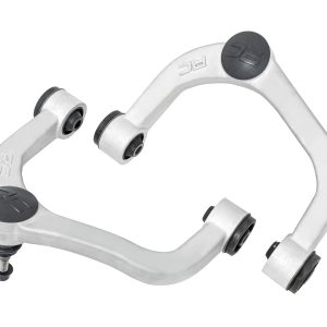 Rough Country Forged Upper Control Arms OE Upgrade Ford F-150 2WD/4WD (2004-2020)