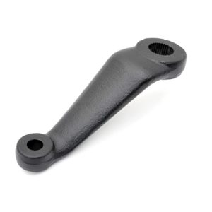 Rough Country Pitman Arm Ford F-250/F-350 Super Duty 4WD (1999-2004)