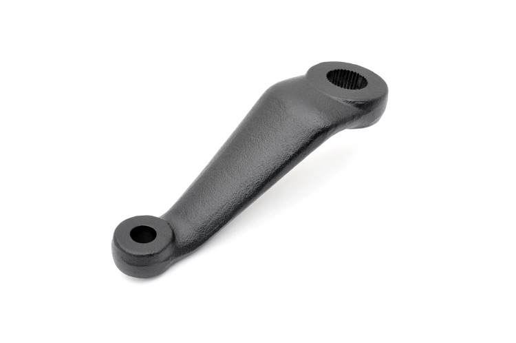 Rough Country Pitman Arm Ford F-250/F-350 Super Duty 4WD (1999-2004)