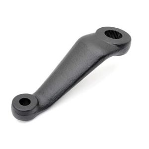 Rough Country Pitman Arm Ford F-250/F-350 Super Duty 4WD (2005-2026)
